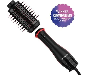 Tovární Cena Revlon RVDR5298E One-Step Volumizer Plus