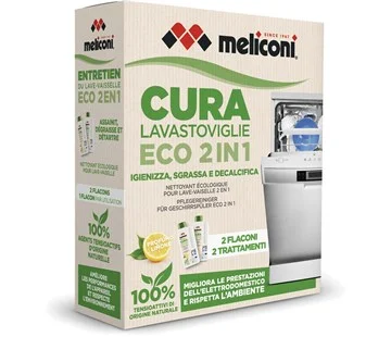Meliconi 656162 Expresní Doručení