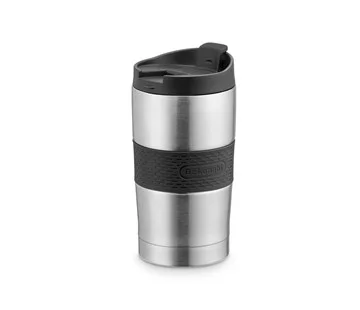De'Longhi DLSC074 Expresní Doručení