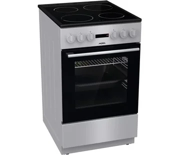 Mora C 7245 BS Akční Nabídka