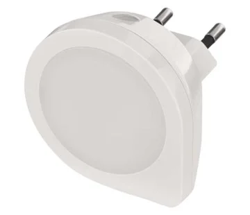 Emos LED noční P3314 fotosenzor Ihned K Objednání