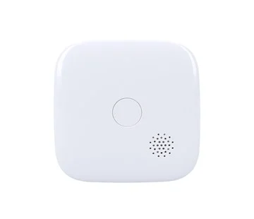 Solight detektor kouře s WIFI připojením Časově Omezené