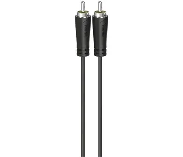 Cenově Výhodný Hama audio kabel cinch digital 1,5 m