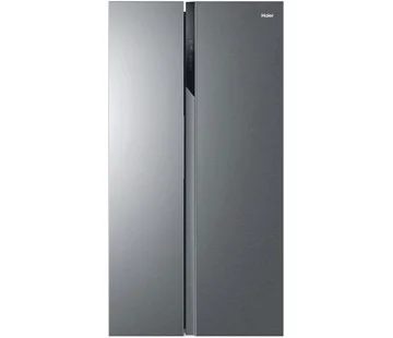 Pouze Dnes Haier HSR3918ENPG
