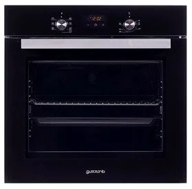Aktuální Guzzanti GZ 8507