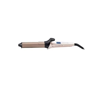 Bezpečná Platba Remington PROluxe CI9132