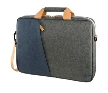 Hama 185610 NTB Florenz,15.6", šedo-modrá Objednat Nyní