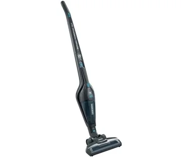 Leifheit Akumulátorový vysavač Rotaro PowerVac 2v1 20V 11928 Tovární Cena