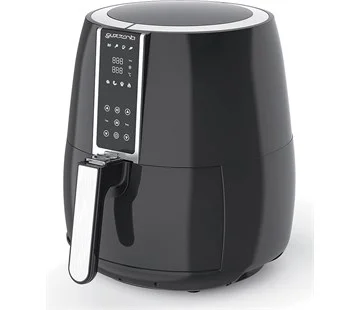 Must-Have Guzzanti GZ 33D