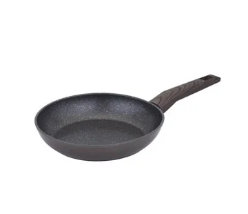Sezónní Sleva Resto 93021 Pánev Carina 22 cm