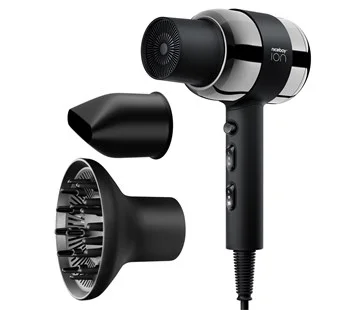 Omezená Nabídka Niceboy ION AirSonic Pro