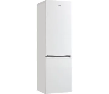 Omezená Nabídka Candy CCG1S 518EW