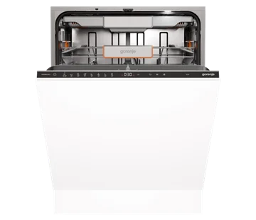 Gorenje GV663B65 Sezónní Sleva