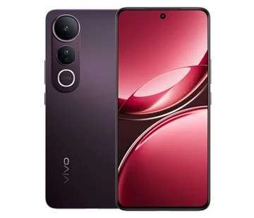 Nová Kolekce Vivo V50 Lite 8GB/256GB Phantom Black