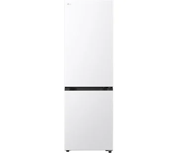LG GBBSJ1CCSW Vysoce Kvalitní