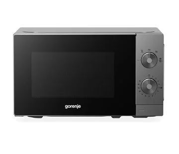 Super Cena Gorenje MO20E1T4