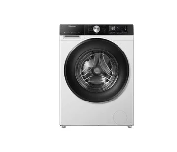 Přímo Od Výrobce Hisense WF3S9045BW3