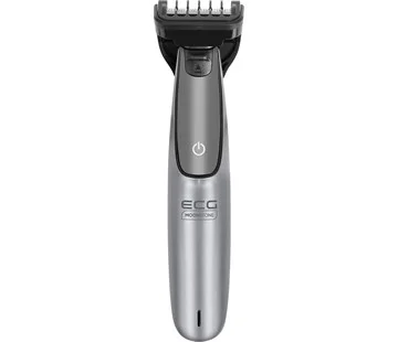 ECG ZH 2200 Blade Moonstone Sezónní Sleva