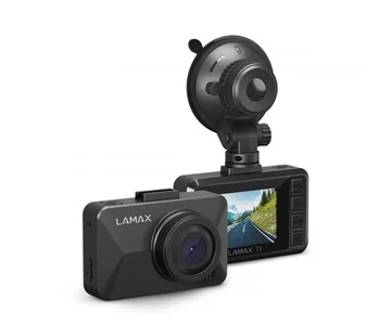 Lamax T3 Omezená Nabídka