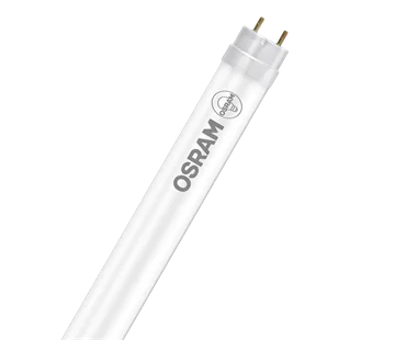 Výhodná Nabídka Osram trubice T8 36 EM 20W/4000K 1200mm