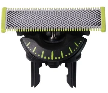 Pouze Dnes KOMA MOB360 Břity pro OneBlade 360, 1ks