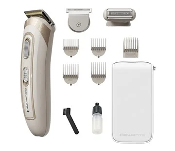 Rowenta TN9154F0 Super Cena
