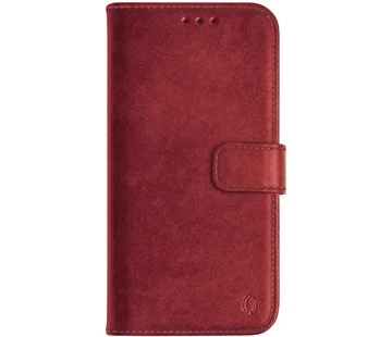 ALI Flexibook UNI 6"-6,8" červ. PAA0012 Novinka