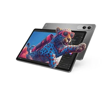 Lenovo YOGA TAB (ZAG60226CZ) Přímo Od Výrobce