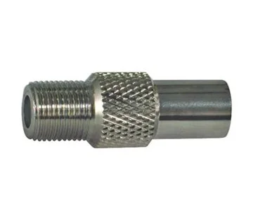 Emos R5850W REDUKCE F zás.-IEC vid. M5850 Top Prodej
