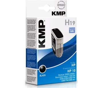 KMP H19 / C4844AE Nakupujte Hned