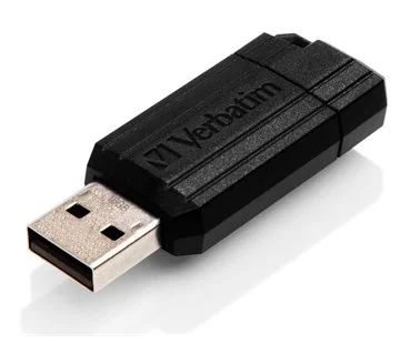 Verbatim flashdisk Store n Go 16GB Akční Nabídka