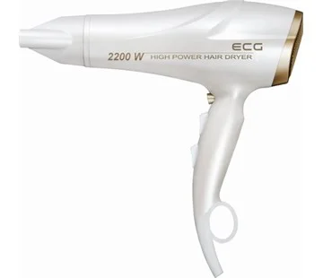 ECG VV 2200 Dokud Zásoby Vydrží