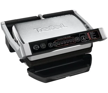 Tefal GC706D34 Tovární Cena