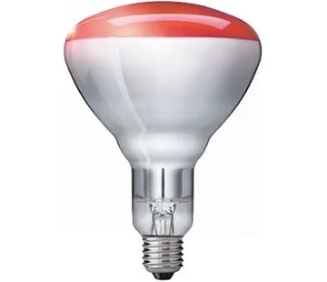 Omezená Nabídka Beurer Náhradní žárovka 100W