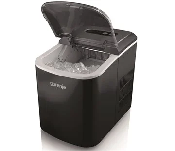 Zlevněný Gorenje IMC1200B