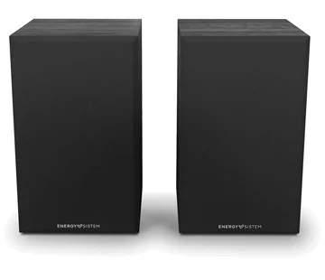 Pouze Dnes Energy Sistem Studio Monitor 2 Bluetooth
