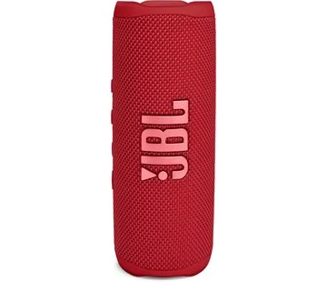 Cenový Hit JBL Flip 6 red