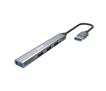 Marvo USB (3.0) hub UH-ATC01 Hit Sezóny