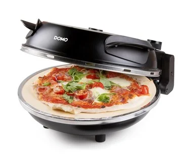 Přímo Od Výrobce Domo DO9285PZ