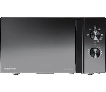 Hisense H20MOMBP1HG Výhodná Nabídka