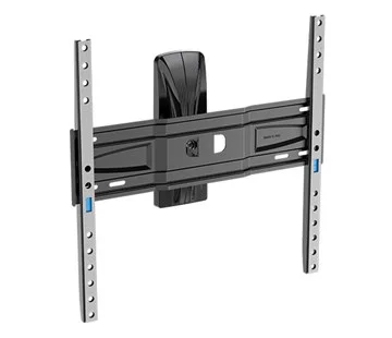 Meliconi 480878 EXTRA 400 DUO CG Vrácení Zdarma