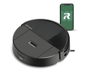 iRobot Roomba 205 DustCompactor Combo BL Rychlé Dodání