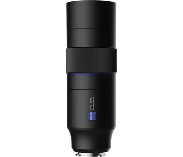 VIVO ZEISS 2.35x Telephoto Extender Kit Objednat Nyní