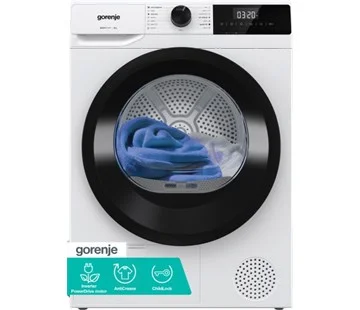 Přímo Od Výrobce Gorenje D2HNE9C
