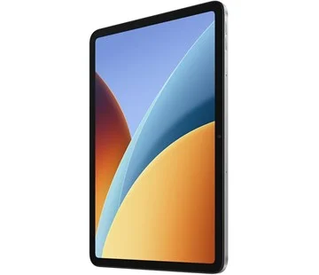 Víkendová Akce Redmi Pad 2 9.7 4/128GB Silver (76919)