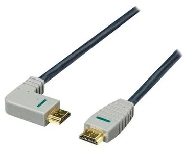 Speciální Cena Bandridge BN-BVL1402HDMI 1.4,2m