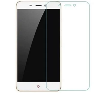 Výprodej Nubia N1 lite sklo