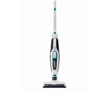 Leifheit Regulus PowerVac 11925 Dokud Zásoby Vydrží