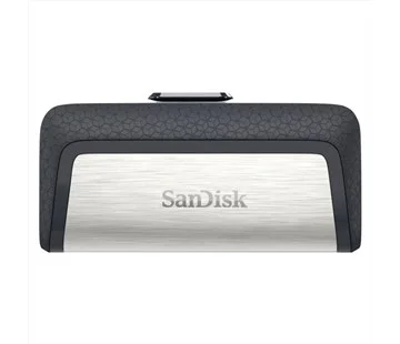SanDisk Ultra Dual 128GB SDDDC2-128G-G46 Tovární Cena