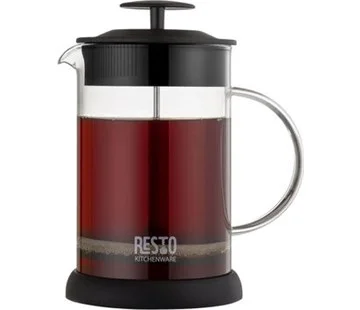 Resto 90502 French press Atria 800 ml Akční Cena